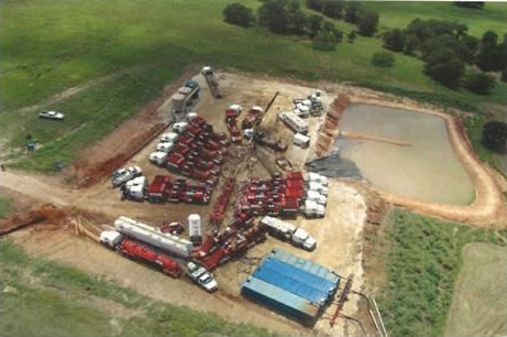 frack2