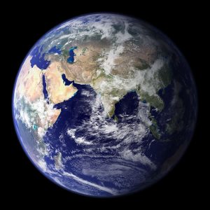 world-small world-small