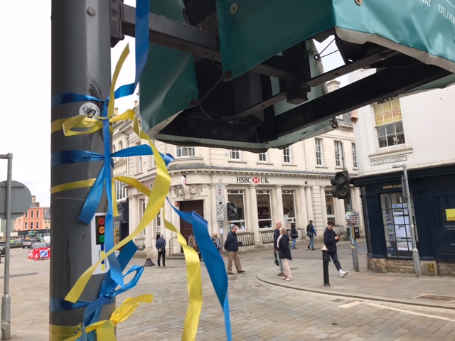 image6 image6