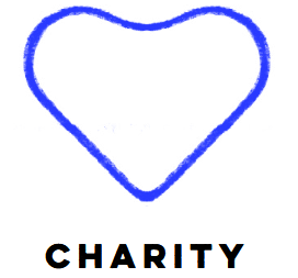 charity charity